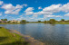 10200 Blue Heron Cove Photo