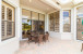 10200 Blue Heron Cove Photo