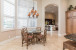 10200 Blue Heron Cove Photo