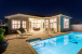 10200 Blue Heron Cove Photo