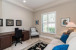 10200 Blue Heron Cove Photo