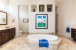 10200 Blue Heron Cove Photo