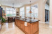 10200 Blue Heron Cove Photo