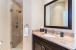 10200 Blue Heron Cove Photo