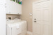 10200 Blue Heron Cove Photo