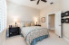 10200 Blue Heron Cove Photo