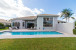 10200 Blue Heron Cove Photo