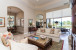 10200 Blue Heron Cove Photo