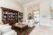 10200 Blue Heron Cove Photo