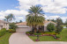 10200 Blue Heron Cove Photo