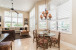 10200 Blue Heron Cove Photo