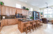 10200 Blue Heron Cove Photo