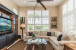 10200 Blue Heron Cove Photo
