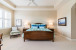 10200 Blue Heron Cove Photo