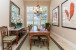 10200 Blue Heron Cove Photo