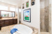 10200 Blue Heron Cove Photo