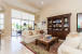 10200 Blue Heron Cove Photo