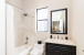 10200 Blue Heron Cove Photo