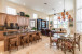 10200 Blue Heron Cove Photo