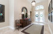 10200 Blue Heron Cove Photo