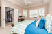 10200 Blue Heron Cove Photo