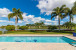 10200 Blue Heron Cove Photo
