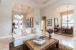 10200 Blue Heron Cove Photo