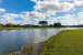 10200 Blue Heron Cove Photo