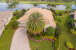 10200 Blue Heron Cove Photo
