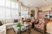 10200 Blue Heron Cove Photo