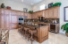 10200 Blue Heron Cove Photo