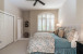 10200 Blue Heron Cove Photo