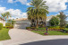 10200 Blue Heron Cove Photo