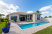 10200 Blue Heron Cove Photo