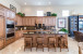 10200 Blue Heron Cove Photo