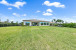 19981 SE Water Grass Drive Photo