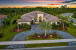 19981 SE Water Grass Drive Photo