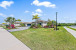 19981 SE Water Grass Drive Photo
