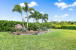 19981 SE Water Grass Drive Photo