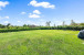 19981 SE Water Grass Drive Photo