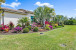 19981 SE Water Grass Drive Photo