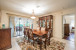 11 Lethington Road Photo