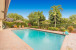 11 Lethington Road Photo