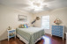 11 Lethington Road Photo