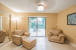 11 Lethington Road Photo