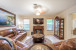 11 Lethington Road Photo
