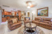 11 Lethington Road Photo