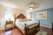 11 Lethington Road Photo