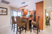 11 Lethington Road Photo