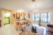 11 Lethington Road Photo